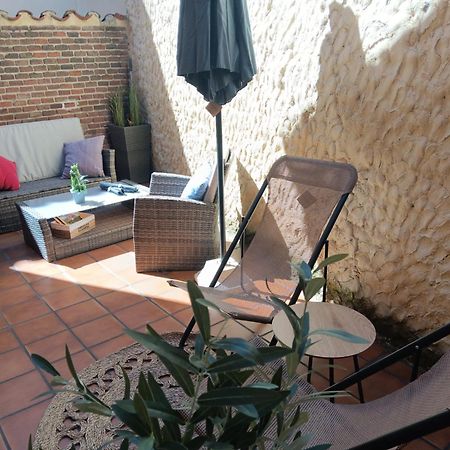 Bermudo III Vut-Le-784 Apartman León Kültér fotó