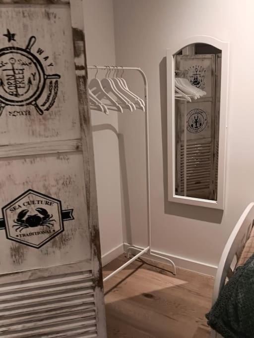 Bermudo III Vut-Le-784 Apartman León Kültér fotó