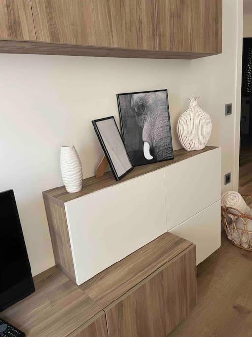Bermudo III Vut-Le-784 Apartman León Kültér fotó