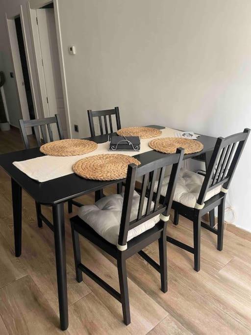 Bermudo III Vut-Le-784 Apartman León Kültér fotó