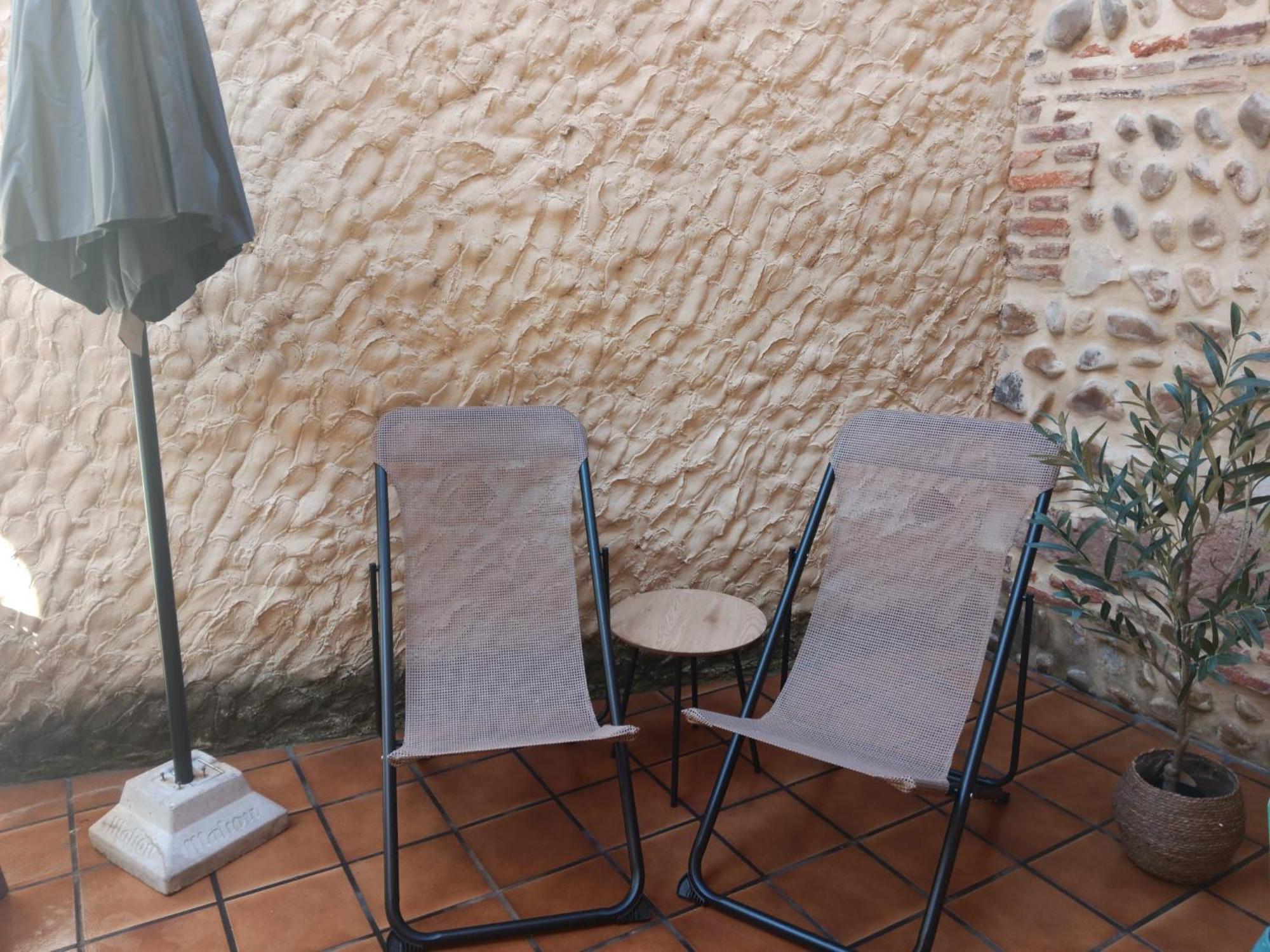Bermudo III Vut-Le-784 Apartman León Kültér fotó