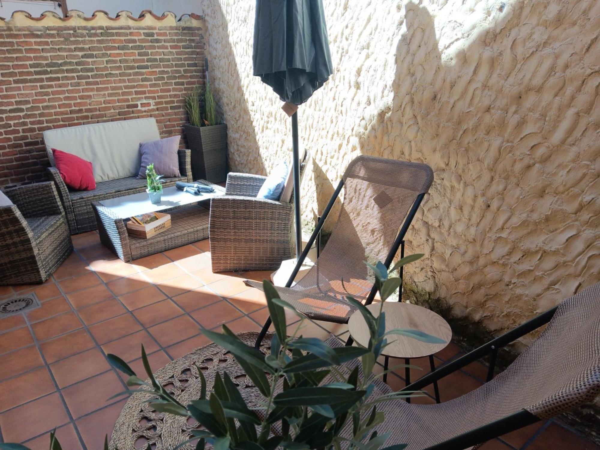 Bermudo III Vut-Le-784 Apartman León Kültér fotó